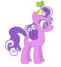 Minor Character Fandom
