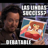 Ancient Aliens