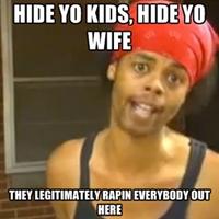 Todd Akin's Sexual Assault Gaffe