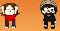 Game Grumps