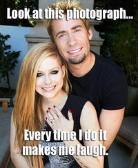 Nickelback