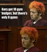 Aurora Colorado Theater Shooting