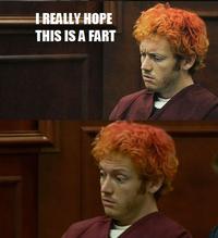 Aurora Colorado Theater Shooting