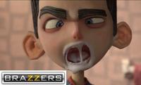 Brazzers