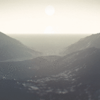 Cinemagraphs
