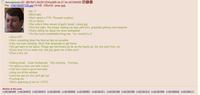 4chan