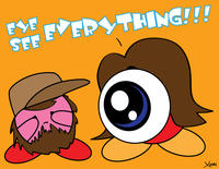 Game Grumps