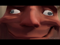 Reaction Faces