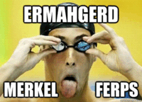Ermahgerd