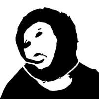 Botched Ecce Homo Painting