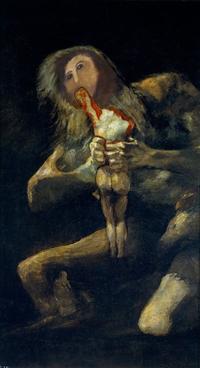 Botched Ecce Homo Painting