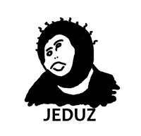 Botched Ecce Homo Painting