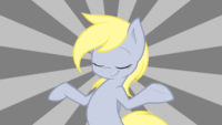My Little Pony: Friendship is Magic