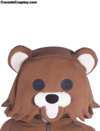 Pedobear