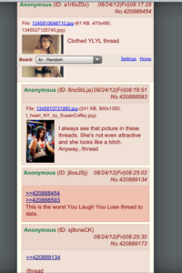 4chan