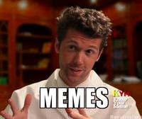 Ancient Aliens
