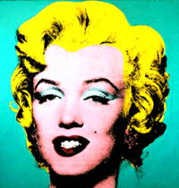 Wigglegrams