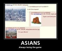 4chan