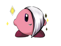 Kirbyfication / Kirby Transformations