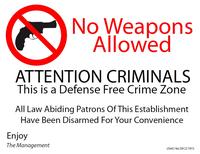 Aurora Colorado Theater Shooting
