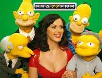 Brazzers