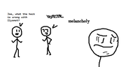 CAPTCHArt
