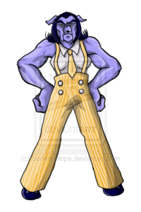 Rule 63