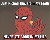 '60s Spider-Man