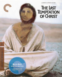 Botched Ecce Homo Painting