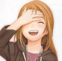 Facepalm