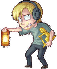 PewDiePie