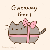 Pusheen