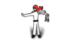 520.png
