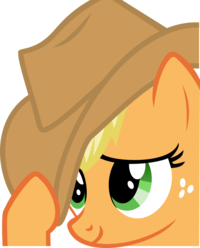 My Little Pony: Friendship is Magic