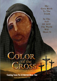 Botched Ecce Homo Painting