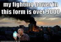 Wizard Obama
