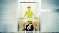 PSY - Gangnam Style