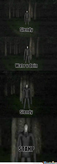 Stahp