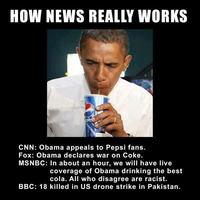 Barack Obama