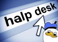 Dolan