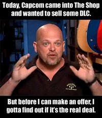 Pawn Stars