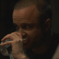 512.gif