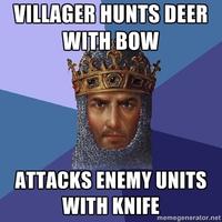 Age Of Empires