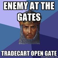 Age Of Empires