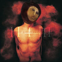 Botched Ecce Homo Painting