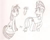 My Little Pony: Friendship is Magic