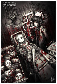Grimdark