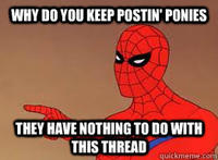 '60s Spider-Man
