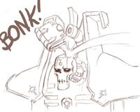 Reaction Faces