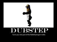 Dubstep